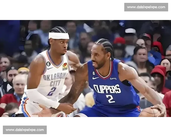 火箭鏖战快船第五场 谁能在关键对决中占据优势揭晓胜负玄机