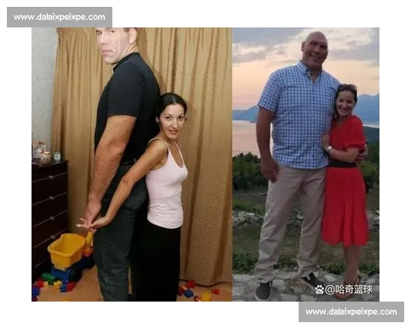 瓦鲁耶夫与霍的巅峰对决回顾及技术战术全解析