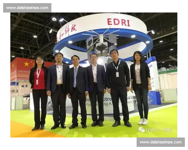 阿联酋VS世界各国经济发展模式对比与未来合作前景分析